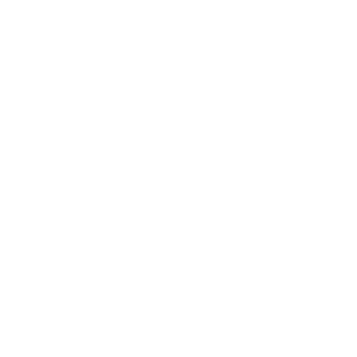 Naktinė žvejyba Lietuvoje