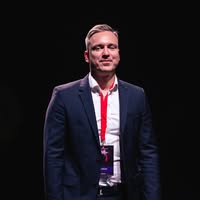 Mindaugas Valackonis